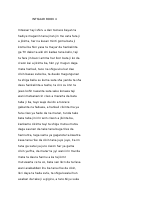INTEESAR BOOK 4 (1).pdf